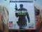 CALL OF DUTY MODERN WARFARE 3 BLACK JACK ŁÓDŹ