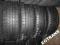 255/65/17 GOODYEAR WRANGLER HP KOMPLET NR.490