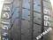 245/35/20 PIRELLI P ZERO LATO 1SZT. NR.599