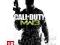 CALL OF DUTY MW3 / PS3 / GWARANCJA / STAN BDB