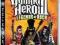 GUITAR HERO III LEGEND/ PS3 / GWARANCJA / STAN BDB