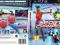 SPORT CHAMPIONS / PS3 / GWARANCJA /STAN BDB