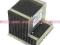 IBM Heatsink FRU 46D1407 44X1745 X3400 M2 GWR FVAT