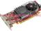 ATI RADEON HD3470 256MB PCI-E Low Profil = FV GWR