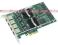 Intel PRO/1000 PT Quad Port Adapter EXPI9404PT FV