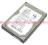 SEAGATE ST3250310NS 250GB 32MB SATA ES.2 = GW FVAT