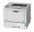 Ricoh Aficio SP 4210N 36str/min toner 80% FV GW