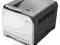 Ricoh kolor Aficio SP C232DN Duplex 20str/m FV GW