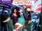 DANCE CENTRAL PL KINECT GAMESTACJA WAWA