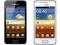 *** Samsung Galaxy Advance i9070 fv23% HurtGSM ***