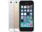 *** iPhone 5S 32GB Silver EU fv23% HurtowniaGSM **