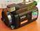 SONY HDR-PJ780VE FullHD GPS - OKAZJA !!!