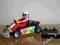 Szybki Gokart na DZIEŃ DZIECKA