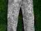 legginsy river island 5-6 lat