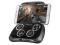 Samsung Game Pad Wawa, BCM!!!