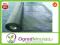 POLSKA CZARNA AGROWLOKNINA 3,2x25m 50g UV MOCNA!!!