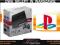 PLAYSTATION 3 SLIM 320GB PS3 +PAD +HDMI SKLEP W-WA