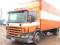 scania 94d 220