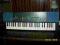 keybord-pianinko THOMPSONIC TS-38