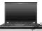 LENOVO W520 i5-2450M 4GB 320HDD NVS2000M FULL HD