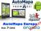 ANDROID AutoMapa POLSKA licencja na 7 dni w 5min