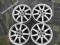 Orginal AUDI A4 A3 A6 7,5Jx17H2 ET45 5x112 4F0 BDB