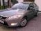 Ford Mondeo 08r 2,0 z Niemiec 168 tyś SEDAN TOP !