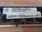 Pamięć RAM NANYA 2GB DDR3 1333MHz PC3-10600