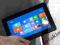 TABLET DELL LATITUDE 10 ESSENTIALS 64SSD WIN8 36MC