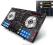 NOWOŚĆ Pioneer DDJ-SR kontroler DJ Serato CASHBACK