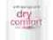 NIVEA - Dezodorant DRY COMFORT 150ml