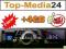 SOUNDRACE RADIOODTWARZACZ MP3 SD USB 4x45W + 4GB