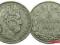 52.FRANCJA, LUDWIK FILIP, 5 FRANKOW 1848 A
