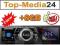 SOUNDRACE RADIOODTWARZACZ MP3 SD USB 4x45W + 8GB