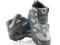 BUTY SALOMON TRAX MID WP 107623r.36.5