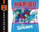HARIBO SMERFY ŻELKI OWOCOWE 200g NIEMIECKIE