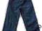 WIOSNA j.nowe CHEROKEE jeansy CHL 110 4-5 l super