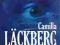 CAMILLA LACKBERG - KSIĘŻNICZKA Z LODU AUDIO CD MP3