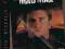 MAD MAX - DVD