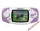 Konsola LEAPFROG Leapster GS Explorer 39800