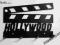 HOLLYWOOD....WIESZAK  HIT!! PREZENT!!!