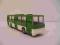 IKARUS 260 1:87 MODEL WĘGIERSKIEGO AUTOBUSU z DDR.