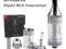 Clearomizer Kanger KangerTech UNITANK BCC