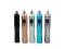 E-papieros e-mod MOD SWIG v.2 2 x 2200mAh VV 18650