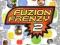FUZION FRENZY 2 DLA 4 GRACZY PONAD 40 GIER WYS 24H