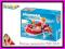Playmobil 5439 Urlopowicze z pontonem
