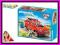 Playmobil 5436 Samochód rodzinny +  2 gratisy