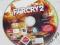 FAR CRY 2 ANG