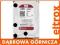DYSK WD RED 1TB SIECIOWY NAS HDD 64MB 2629