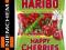 HARIBO WISIENKI ŻELKI 200g NIEMIECKIE Niemchem